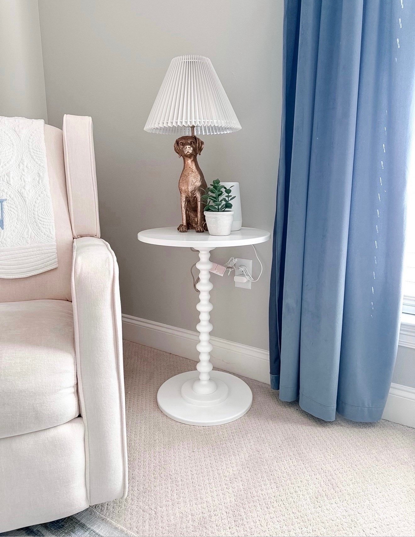 #LTKHome #LTKSaleAlert #LTKBaby