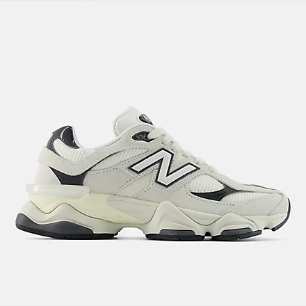 9060 | New Balance Athletics, Inc.
