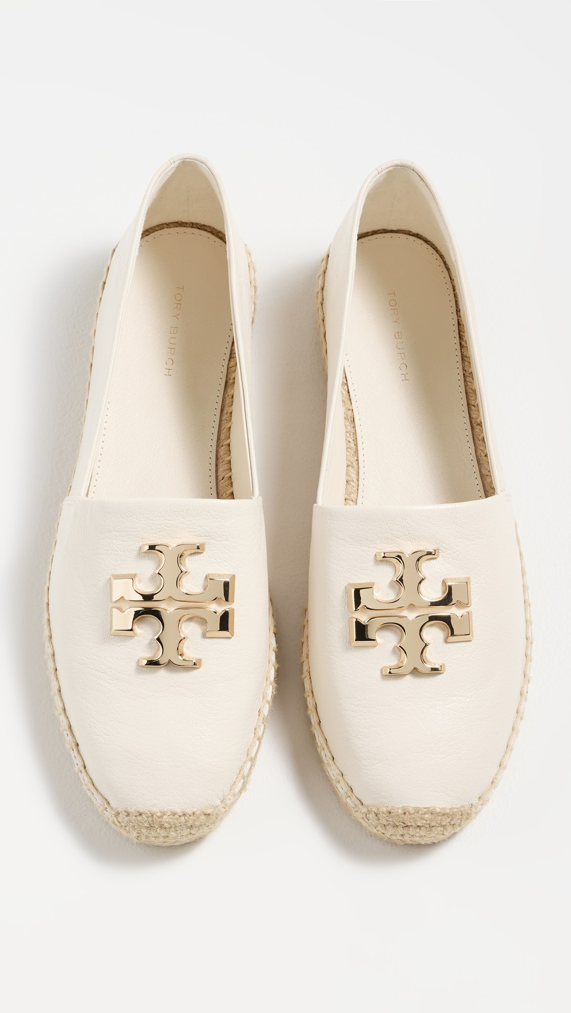 Eleanor Espadrilles | Shopbop