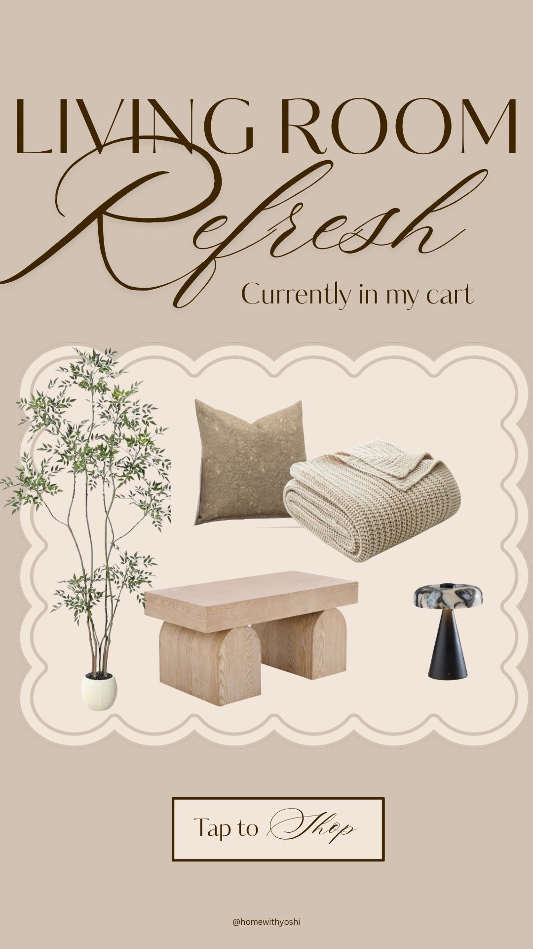 Currently in my cart

#LTKMothersDay #LTKdayinmylife #LTKHome