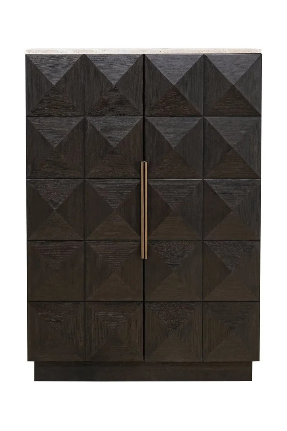 Accent Cabinet | Perigold