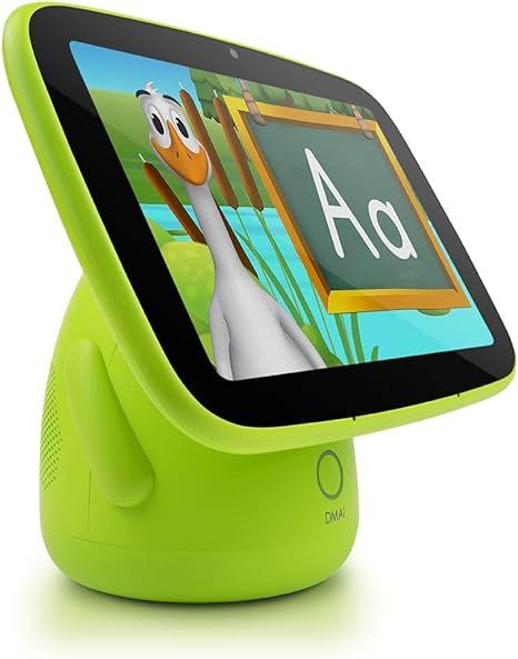Animal Island AILA Sit & Play Preschool Learning System Essential for Toddlers 12-36 Months Lette... | Amazon (US)