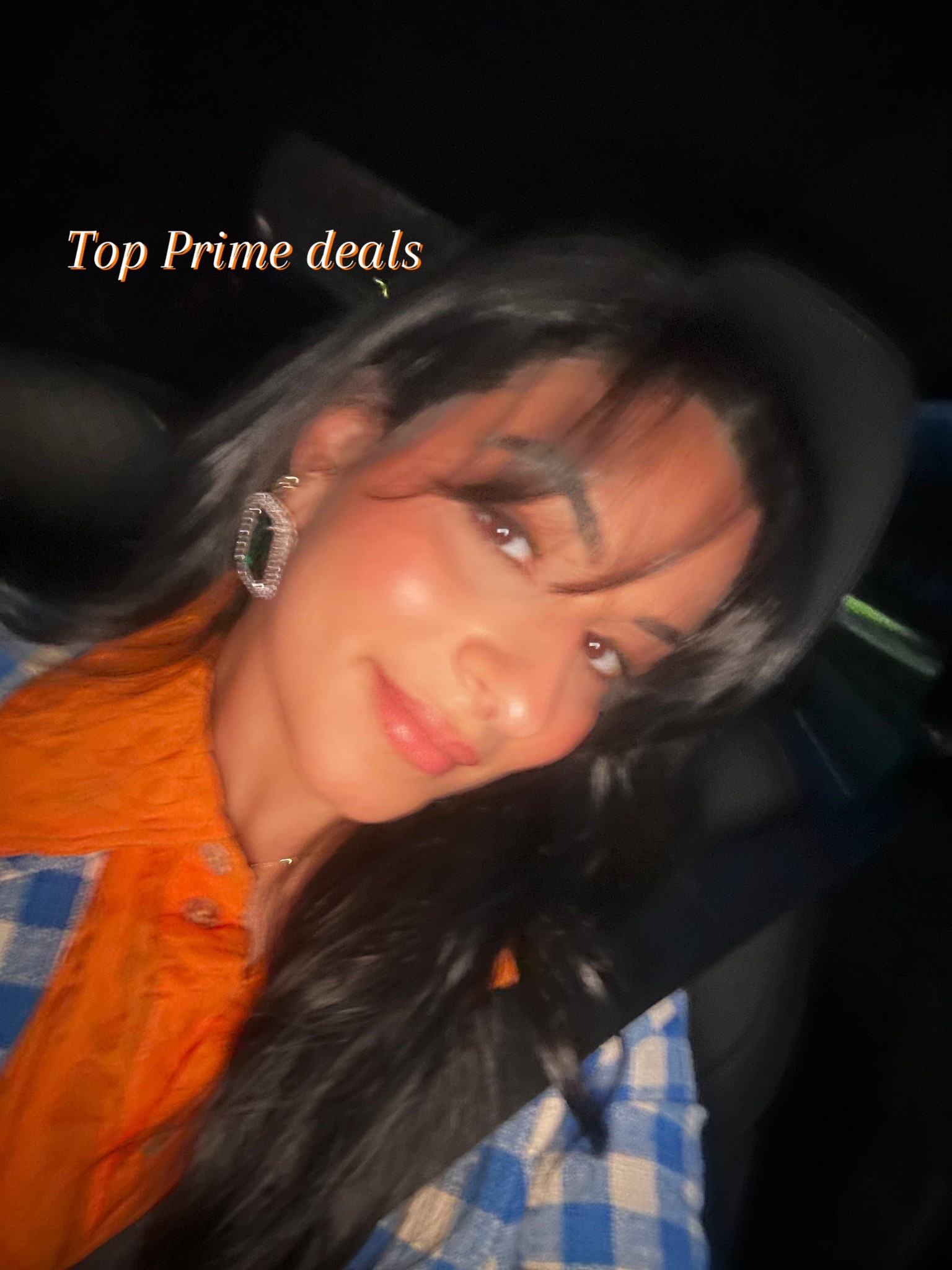 I linked a bunch of great Amazon deals on sale right now! Last day today — don’t miss out on these steals!

#AmazonPrime #PrimeDayDeals #AmazonFinds #DealAlert #SaleFinds #AmazonMustHaves #LTKSale #LTKFinds #AmazonFavorites #LastChanceDeals #DailyDeals #PrimeDay2025

#LTKFindsUnder100 #LTKSaleAlert #LTKFindsUnder50