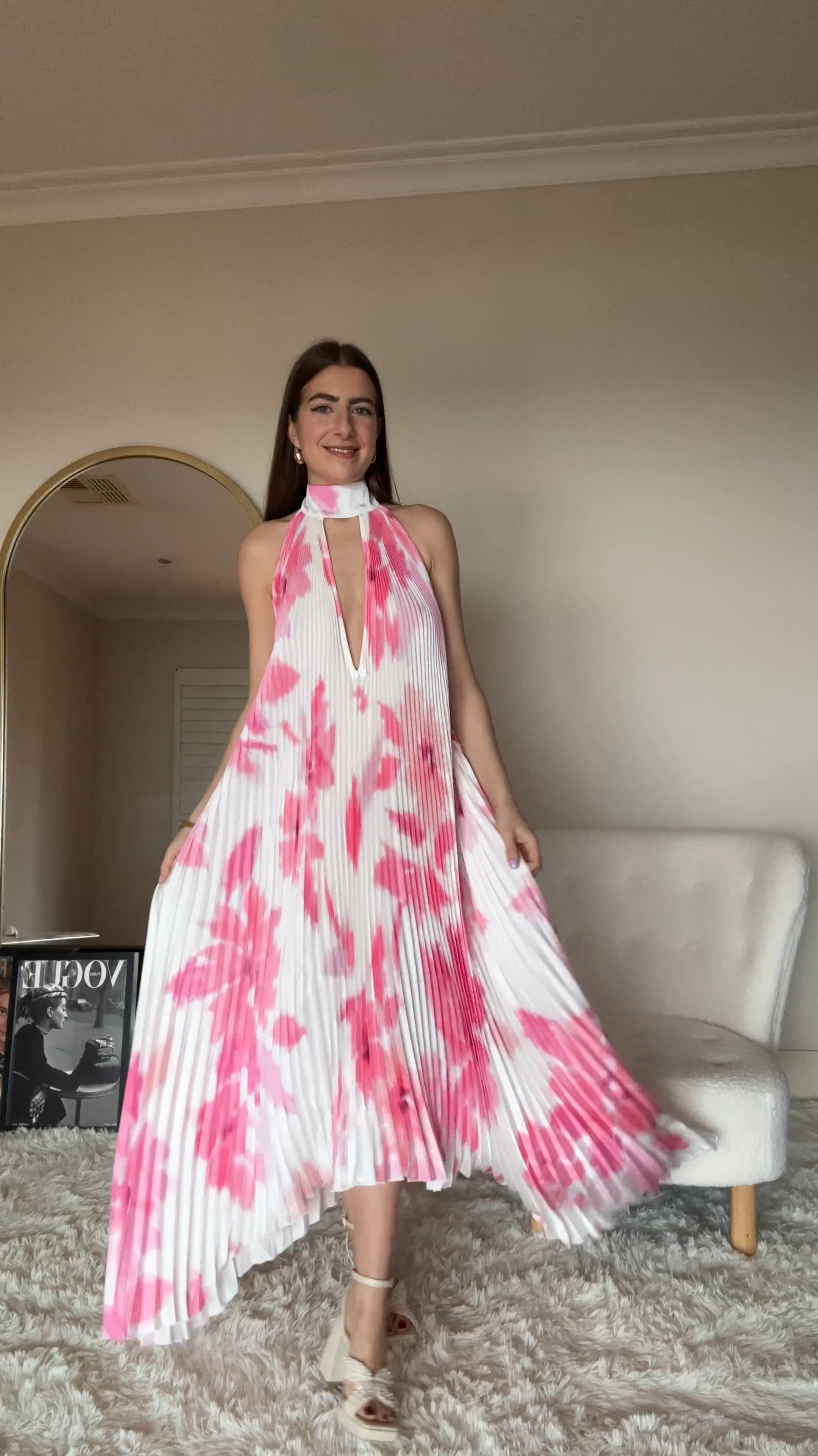 Dresses you need for your euro summer trip or your next wedding! 🌸💫



#LTKwedding #LTKaustralia #LTKstyletip