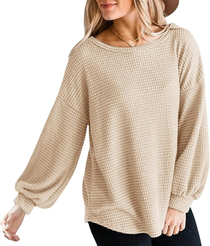 Visit the MEROKEETY Store | Amazon (US)