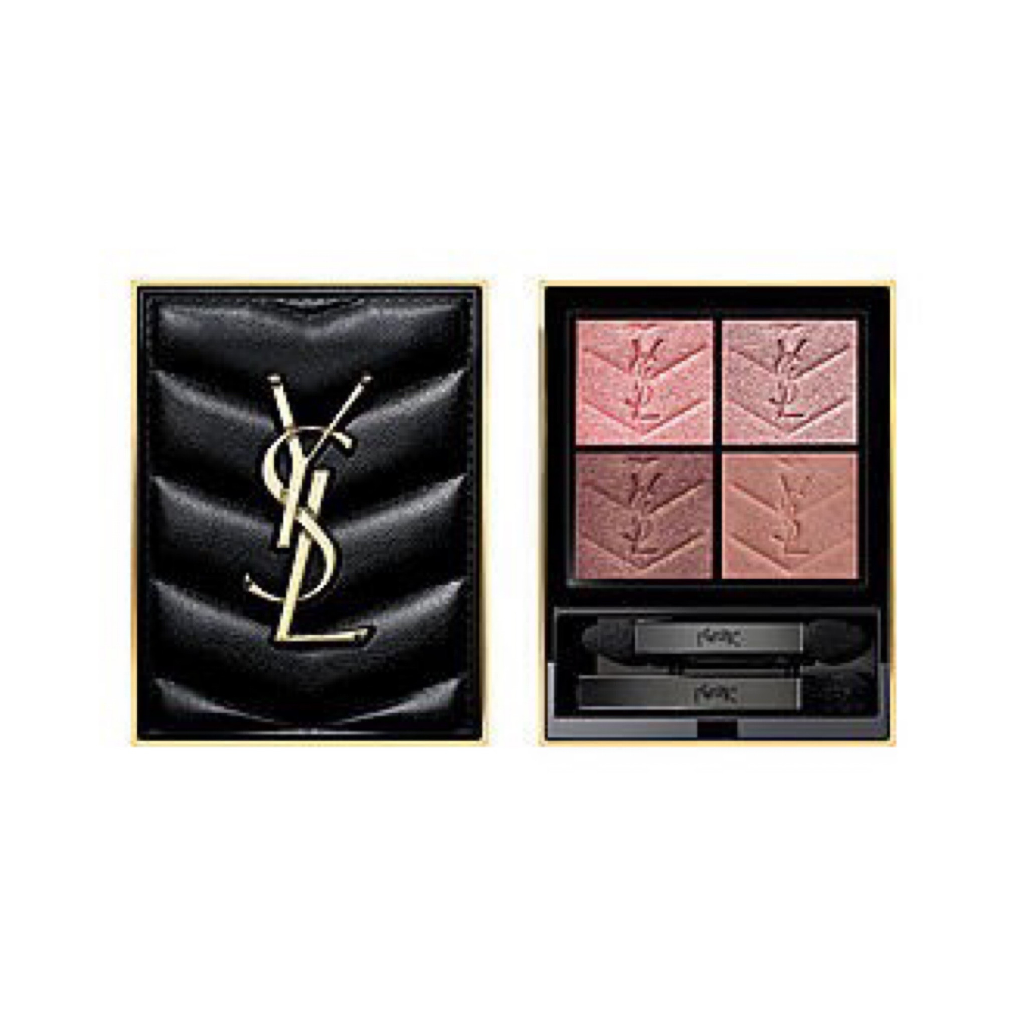 Mauve eyeshadow look from TikTok 

#LTKFind #LTKeurope #LTKbeauty