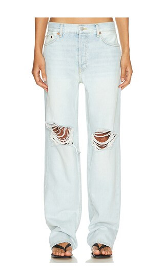 Revolve, Apparel & Fashion | Revolve Clothing (Global)