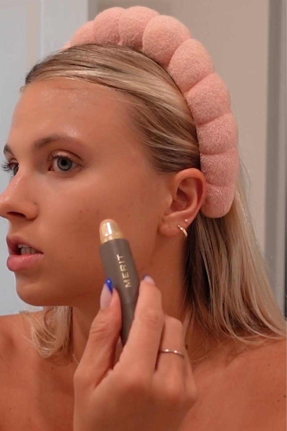 ride or die makeup product!!! 

#LTKbeauty