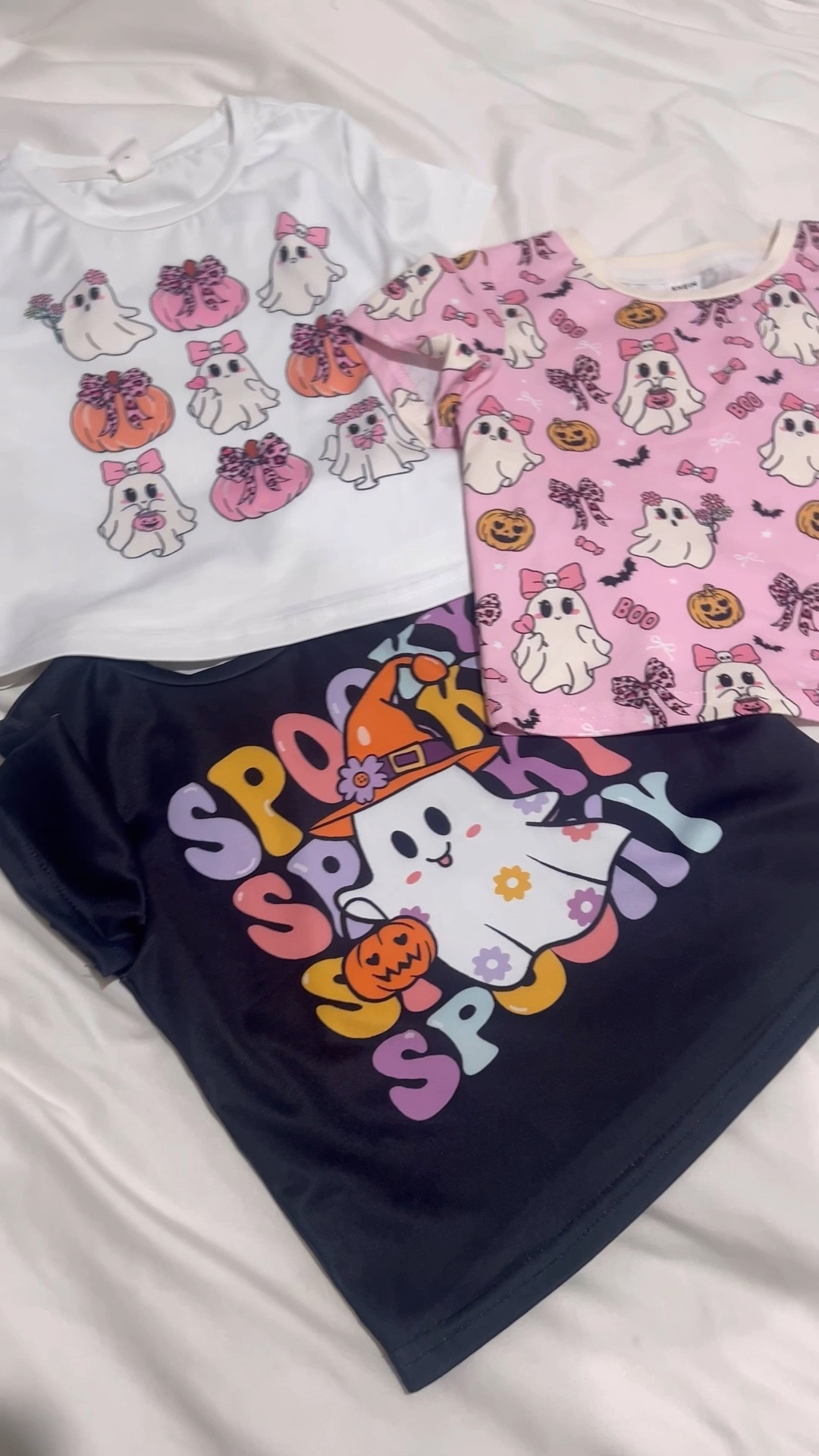 Toddler Halloween Haul!! 

#LTKHalloween #LTKKids #LTKBaby