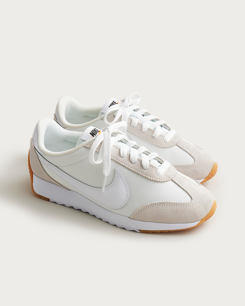 Nike® Pacific women's sneakers | J. Crew US