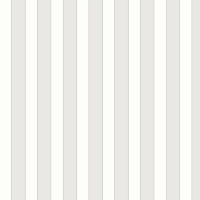Kenansville Striped Wallpaper | Wayfair North America