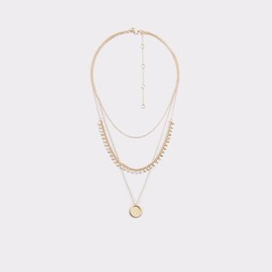 Pandala | Aldo Shoes (US)