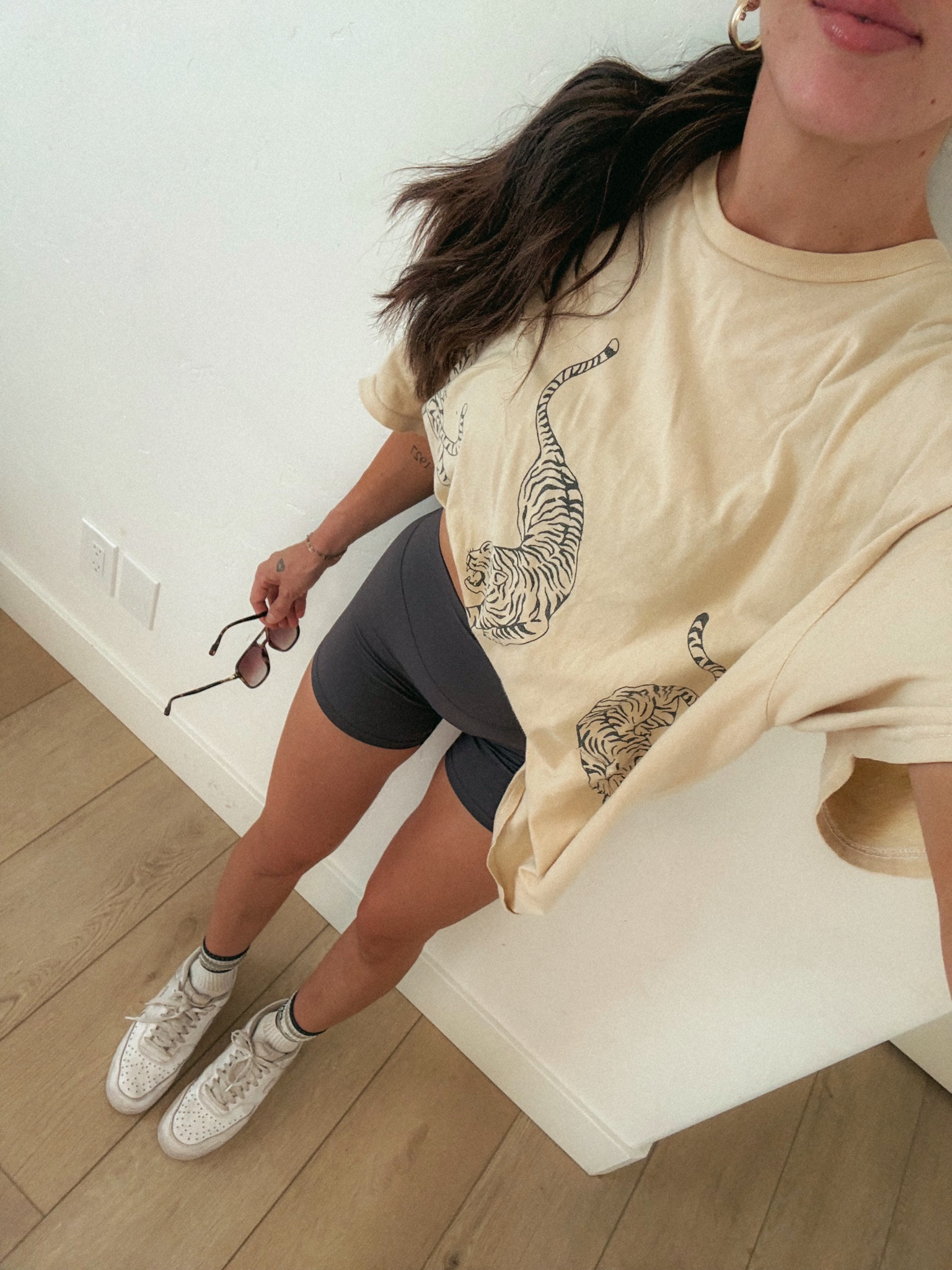 #LTKFindsUnder100 #LTKActive