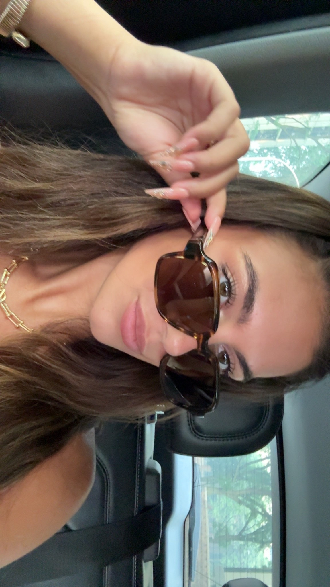 @glassesusa #ad