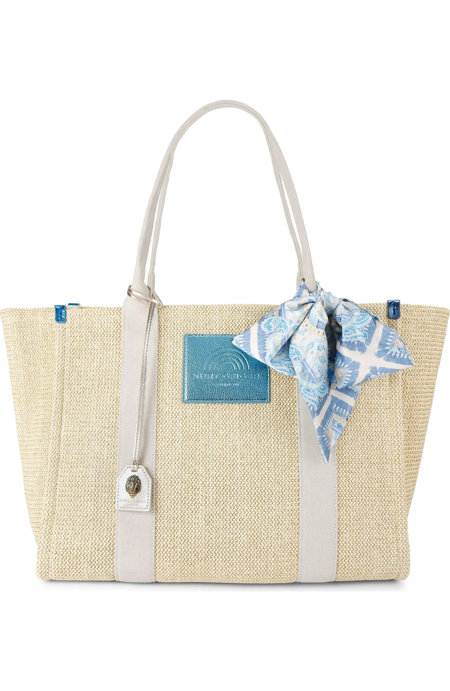 Large Southbank Shopper Bag | Nordstrom