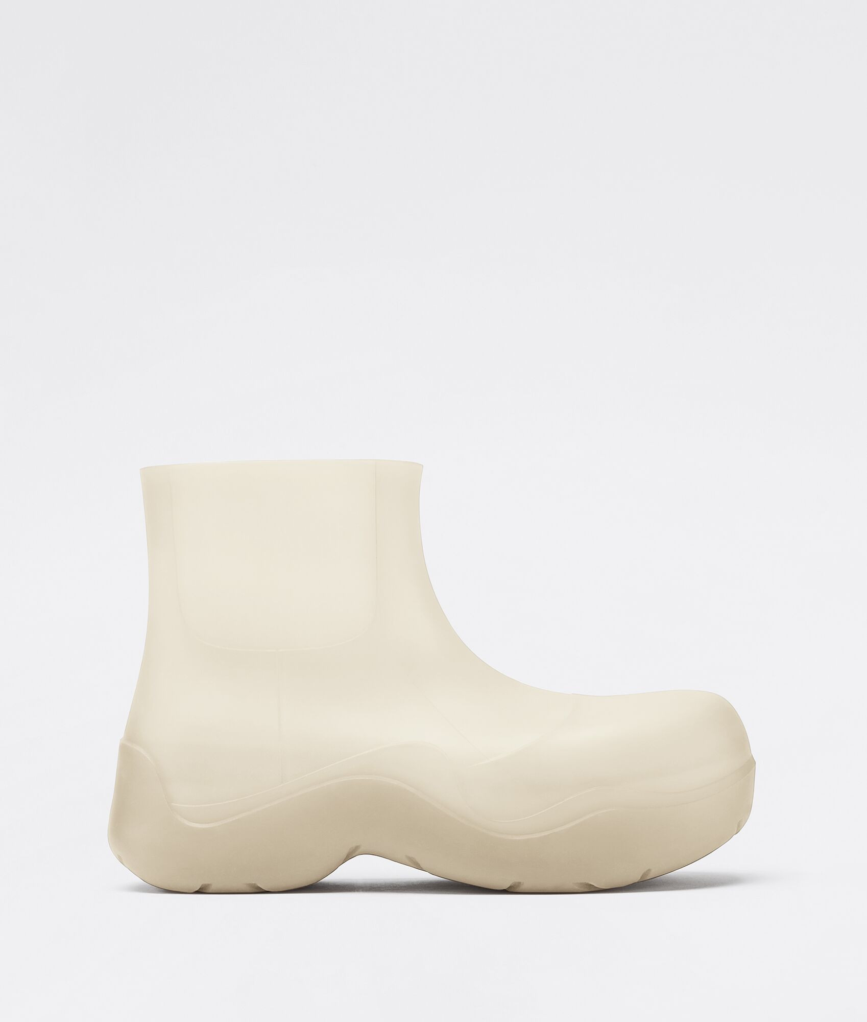 Puddle Ankle Boot | Bottega Veneta