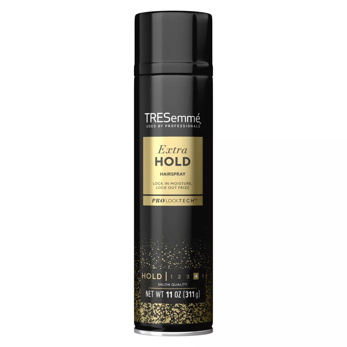 Tresemme Extra Hold Hairspray | Target