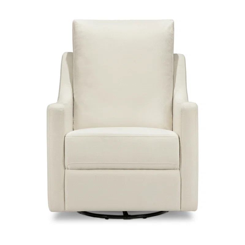 Field Swivel Glider | Wayfair North America