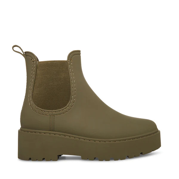SAHARA OLIVE | Steve Madden (US)