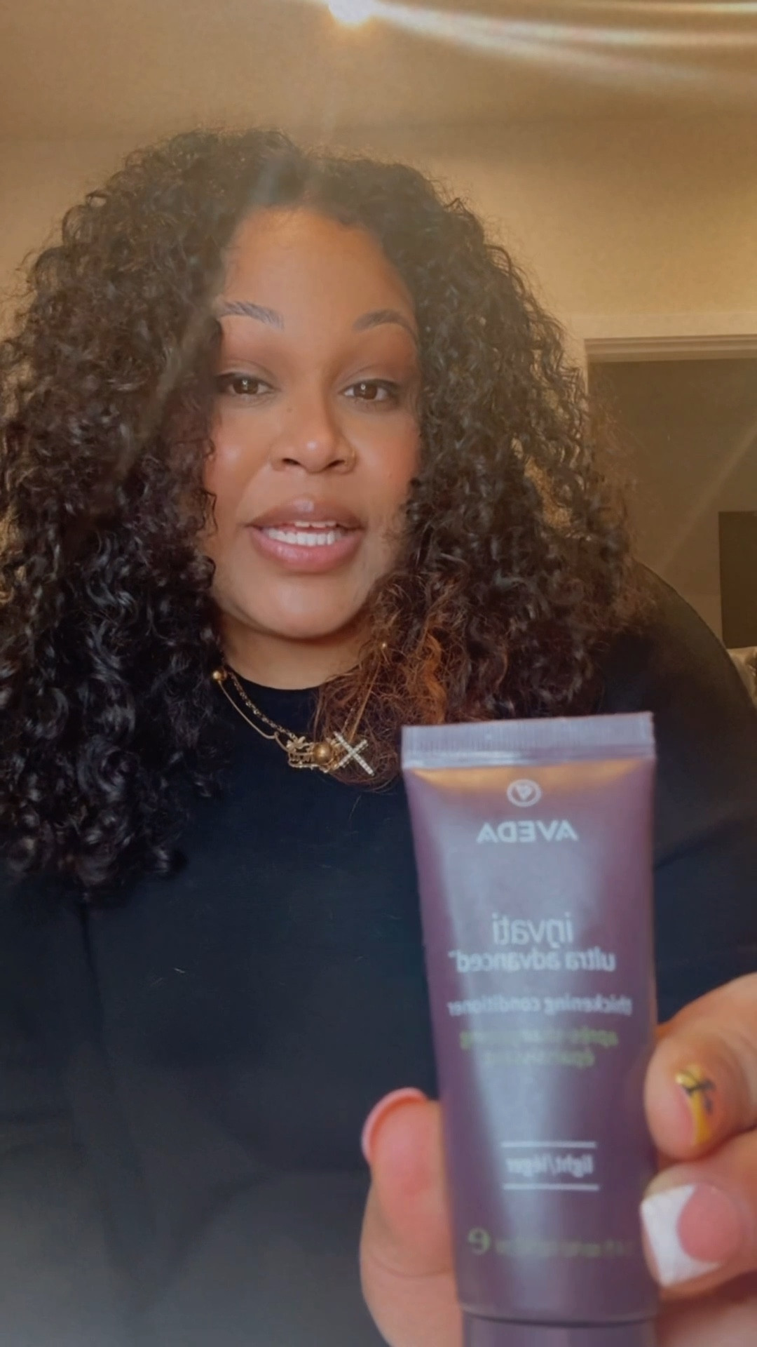 Health Hair Tips 

#LTKstorytime #LTKSeasonal #LTKBeauty