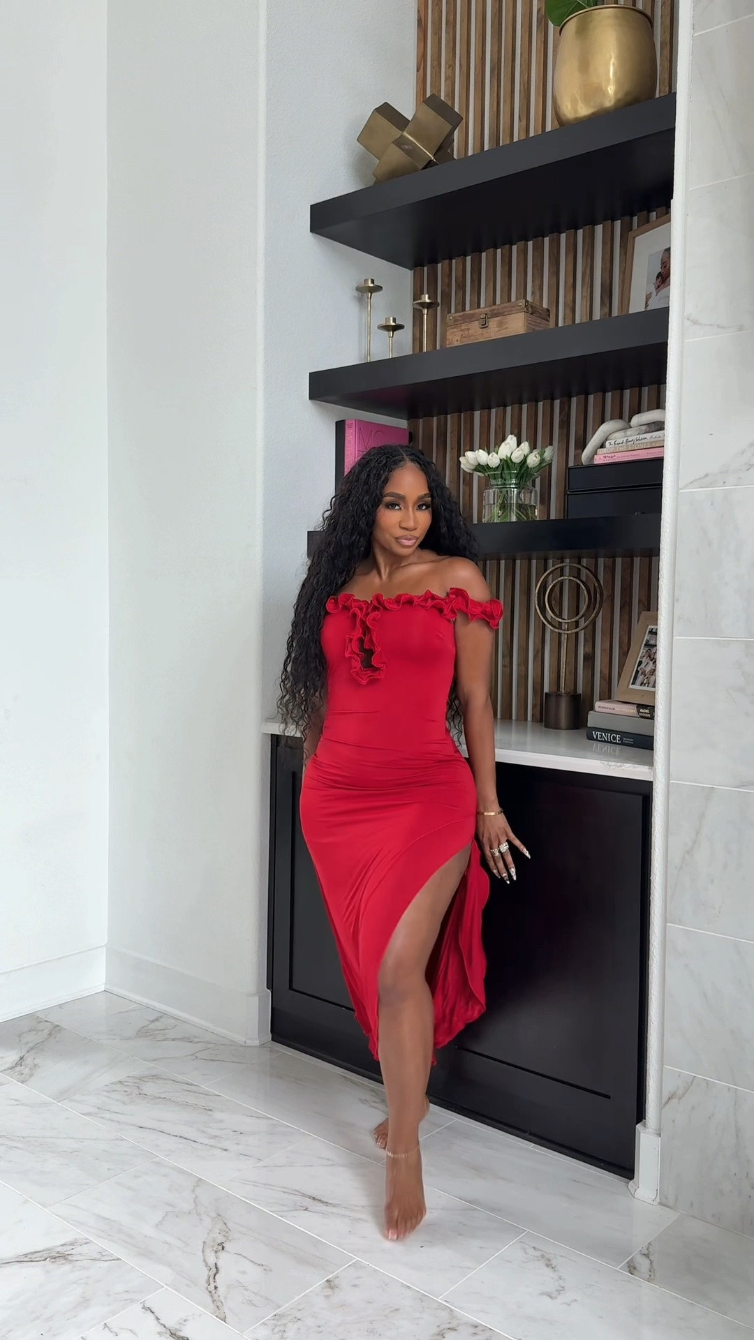 summer outfits, date night outfits, vacation outfits dress inspo!

#LTKootd #LTKMidsize