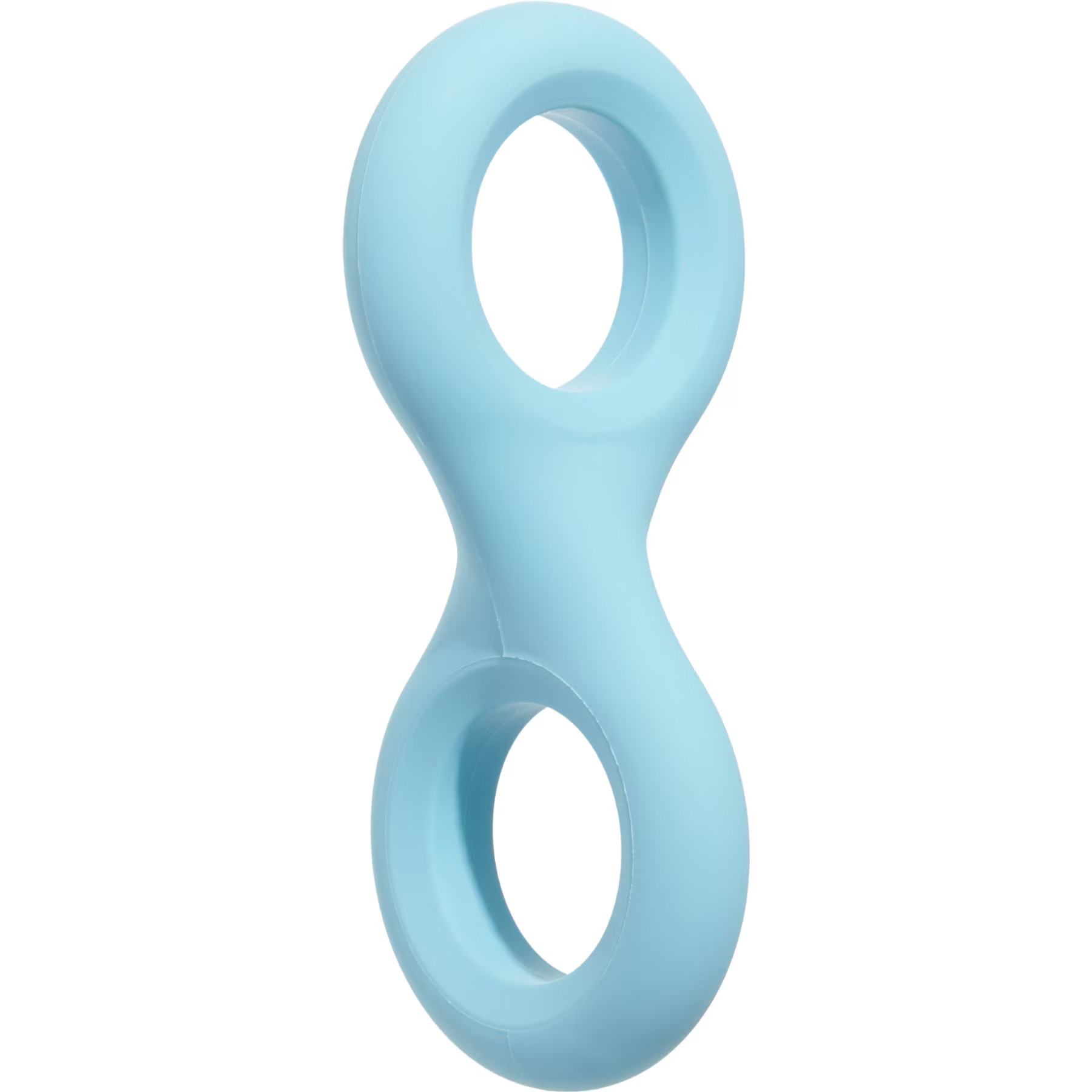 BARK Pully Dog Chew Toy, Small/Medium | Chewy