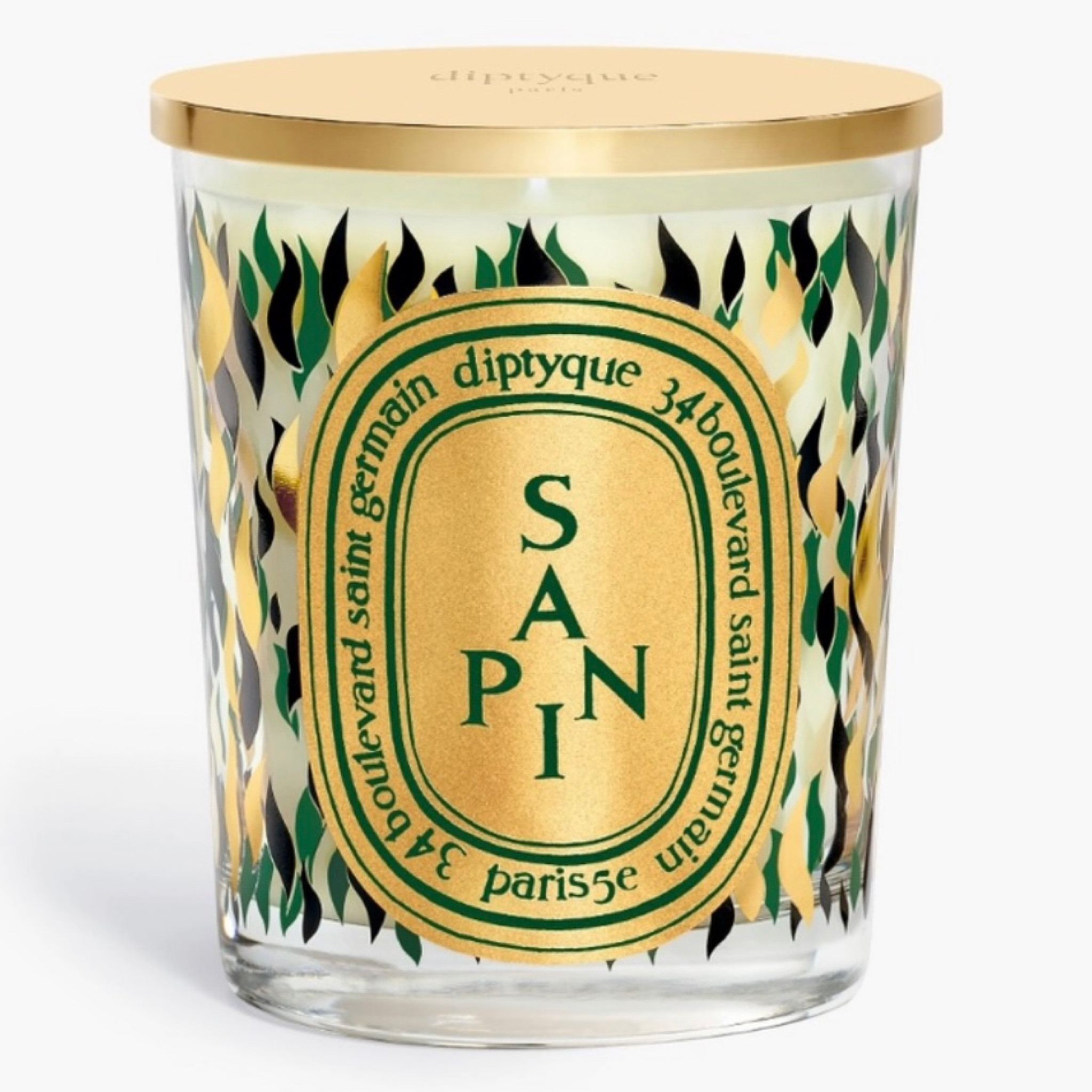 Diptyque holiday candles!

#LTKGiftGuide #LTKHoliday #LTKhome