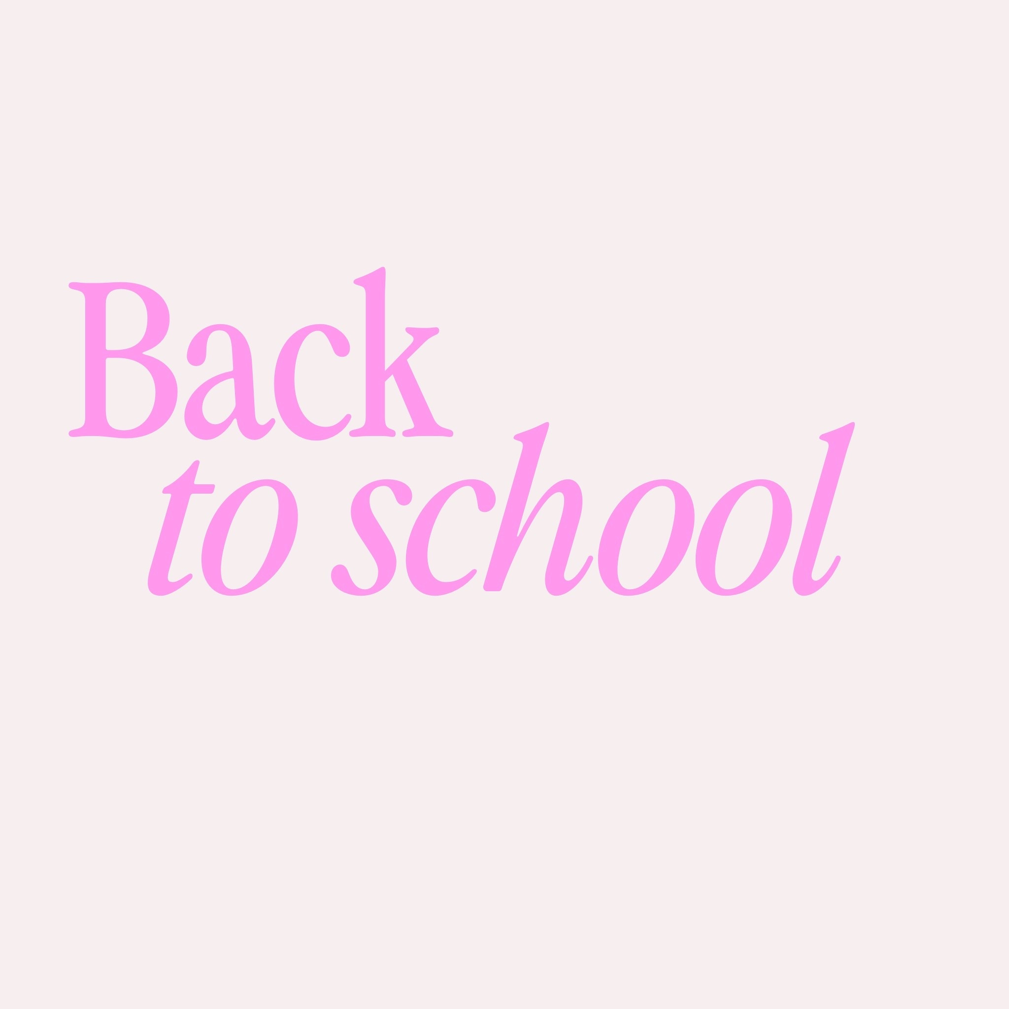 Time to get the littles & yourself organized 

#LTKU #LTKFindsUnder100 #LTKKids