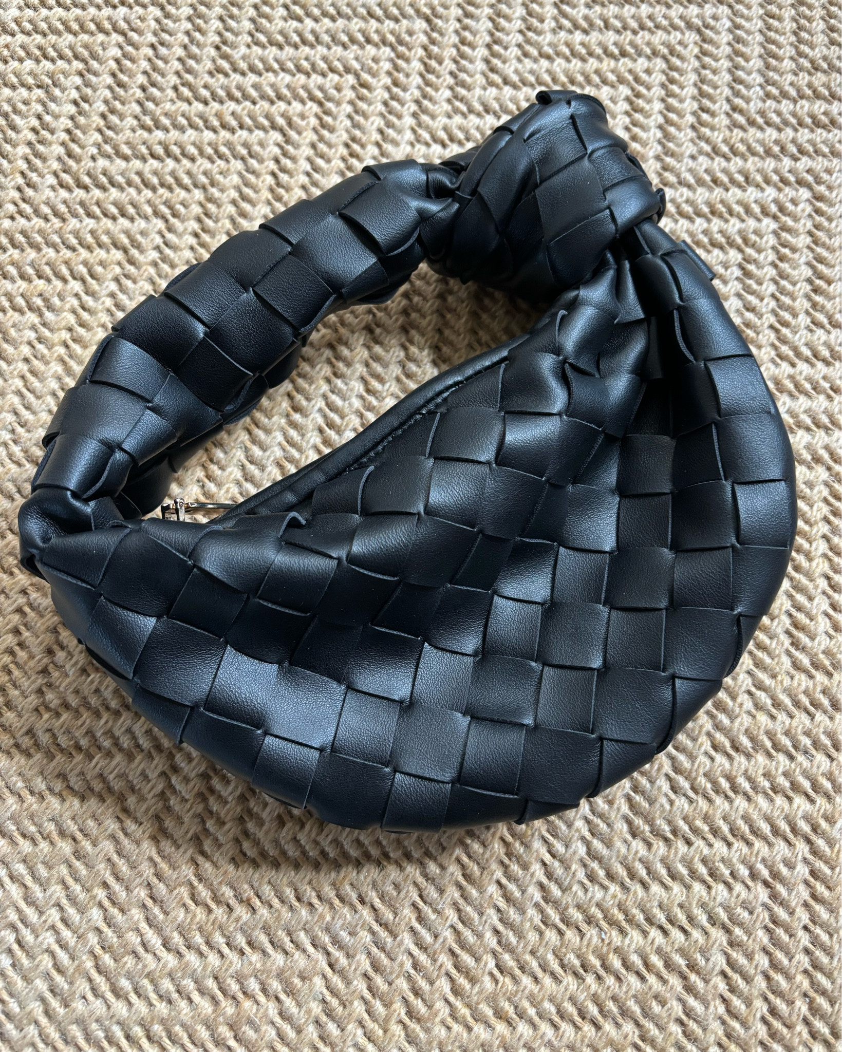  Cute Amazon find! Can be dressed up or down! 

#LTKstyletip #LTKfindsunder50