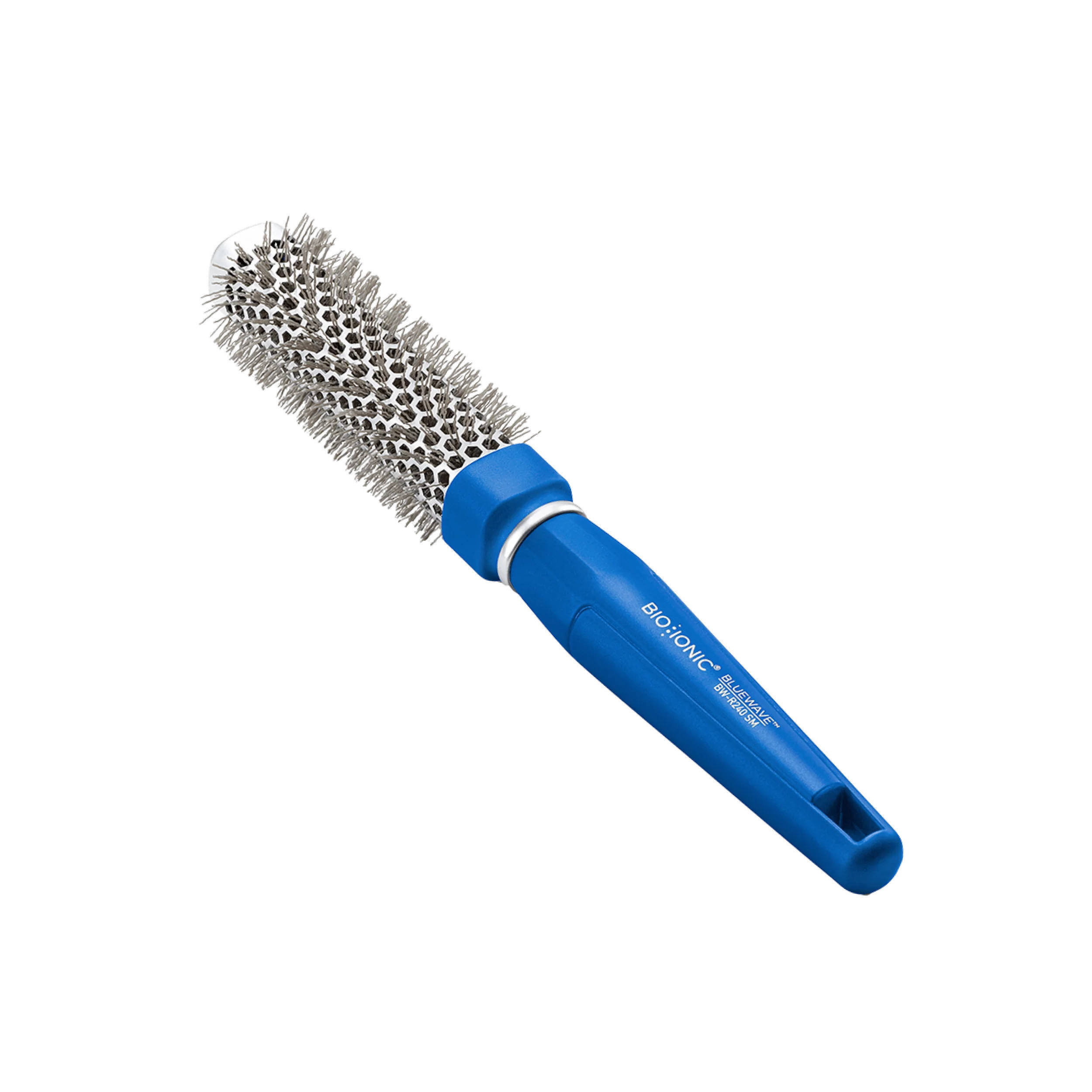 BlueWave NanoIonic Conditioning Brush | BioIonic