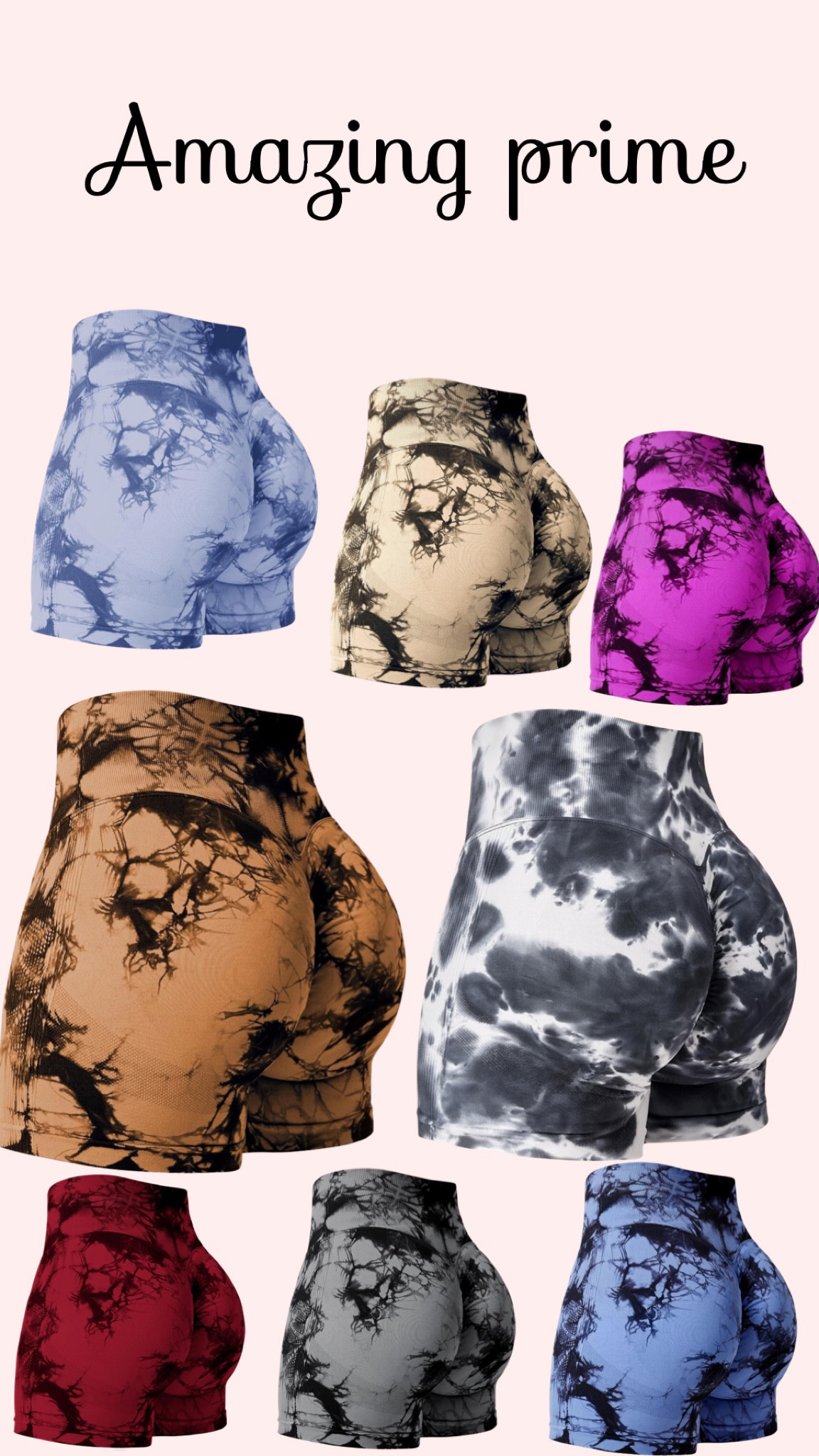 #LTKFitness #LTKStyleTip #LTKFindsUnder50