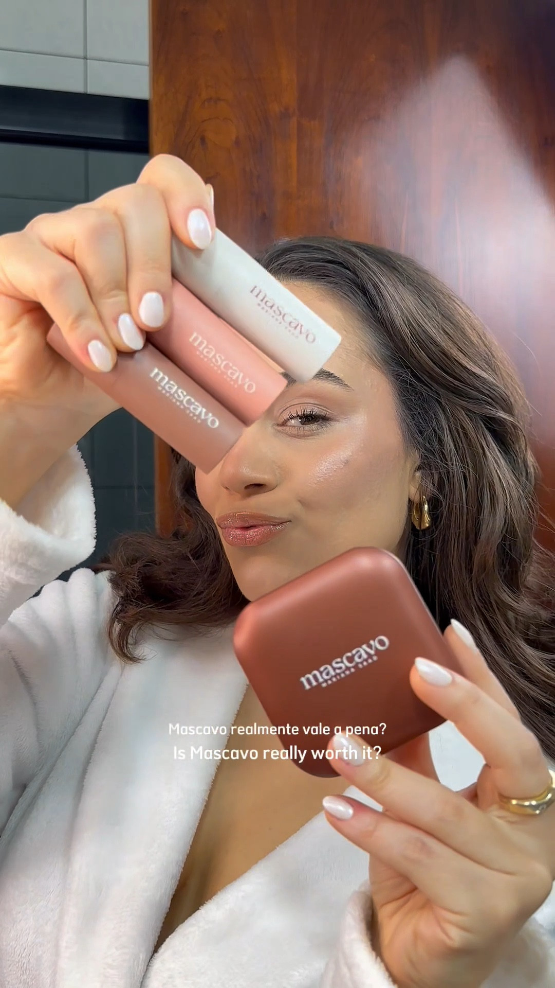 #LTKbrasil #LTKbeleza