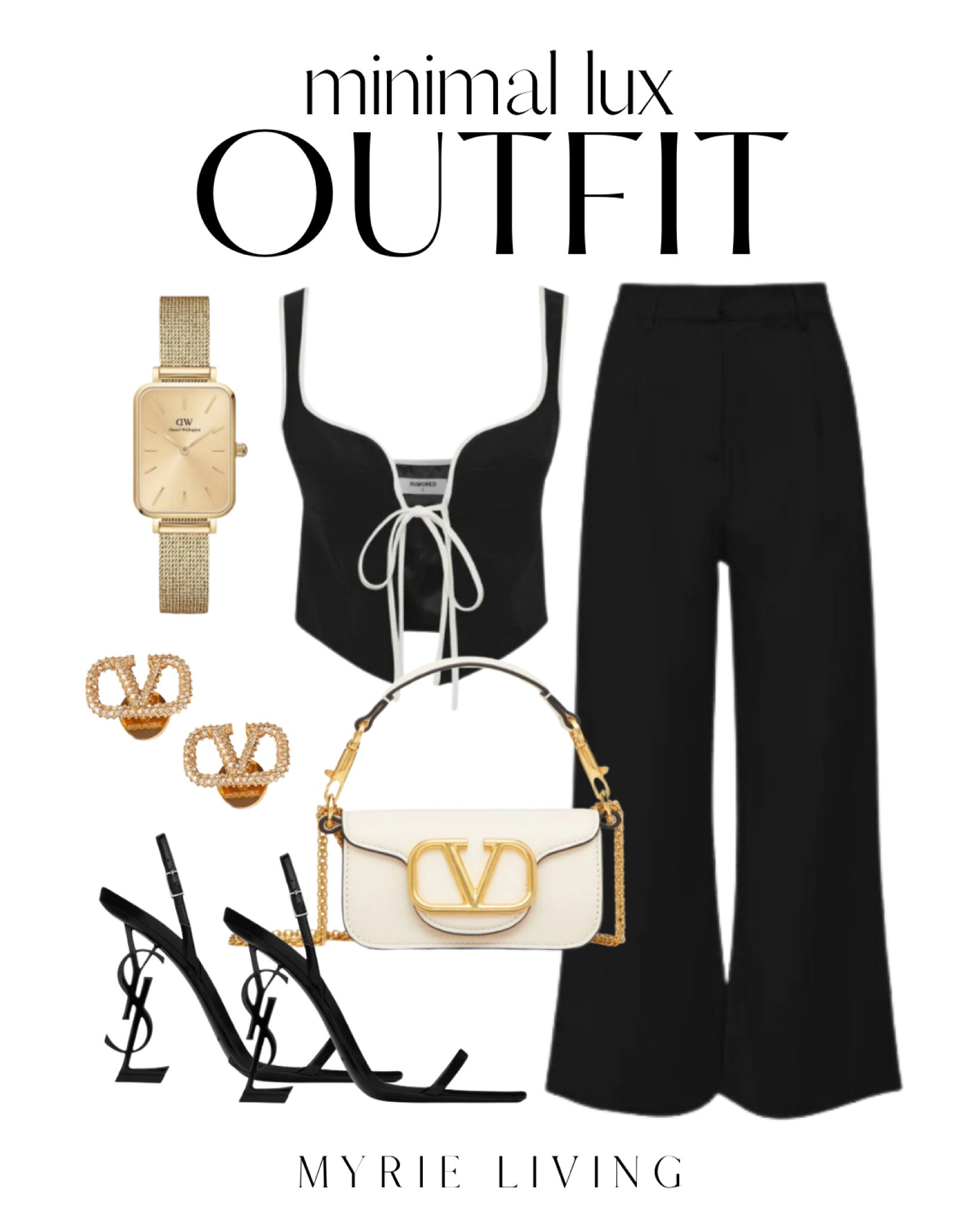 Summer, Summer Outfit Ideas, Summer Outfits Casual, Summer Tops, Summer Outfits, Summer Outfits 2023, Summer Shoes, Wide leg, Wide Leg Pants, Wide Leg Trousers, Fashion and Style Edit, Luxury Fashion, Luxury

#LTKstyletip #LTKshoecrush #LTKFind