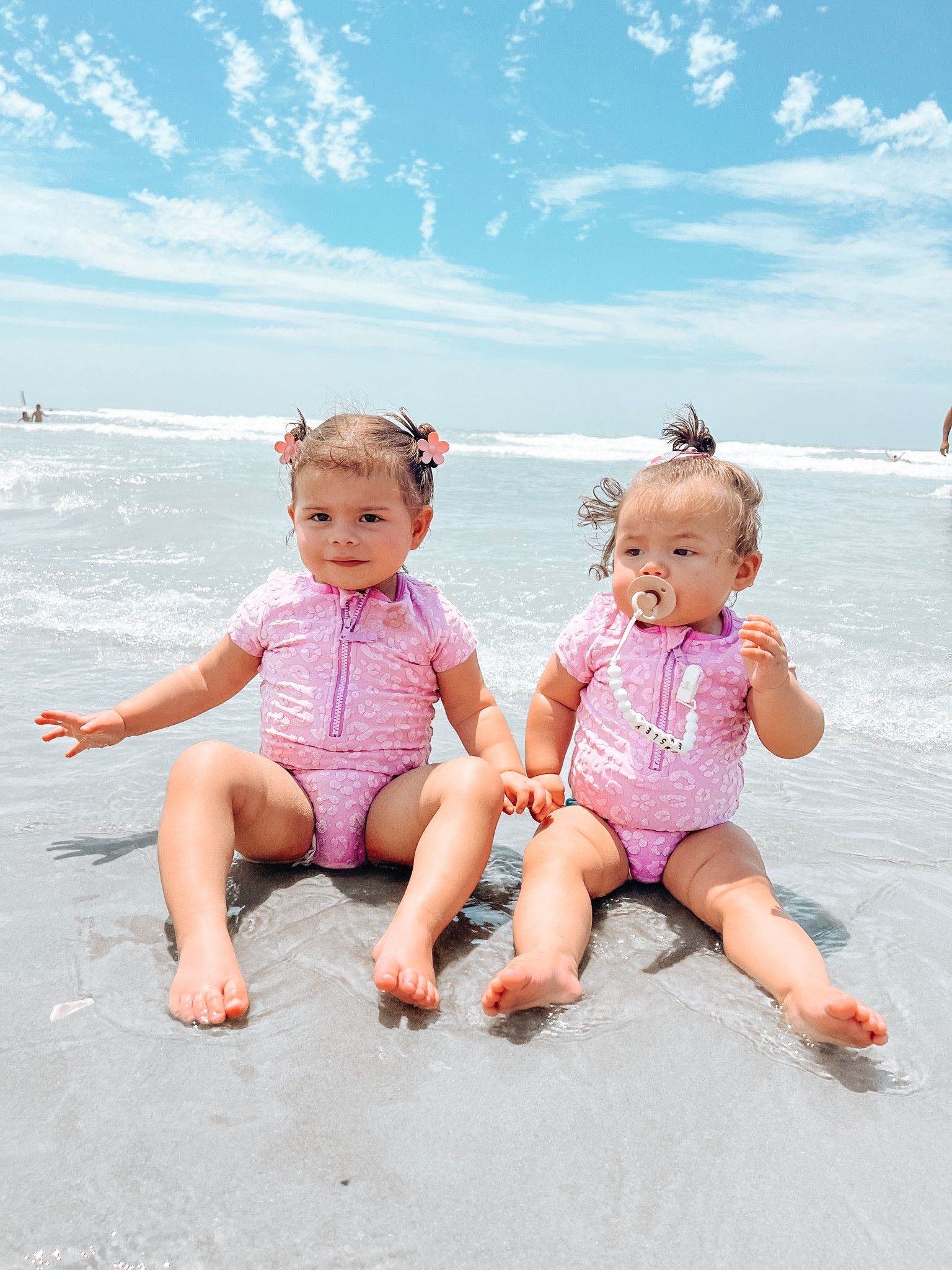 Cat & Jack swim 

#LTKstyletip #LTKkids #LTKtravel