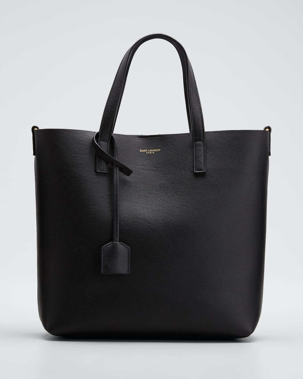 YSL Toy Shopping Tote Bag | Bergdorf Goodman
