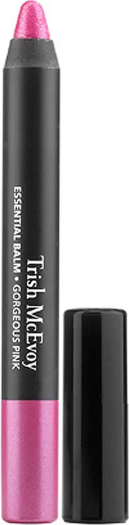 Essential Balm Lip Crayon | Nordstrom