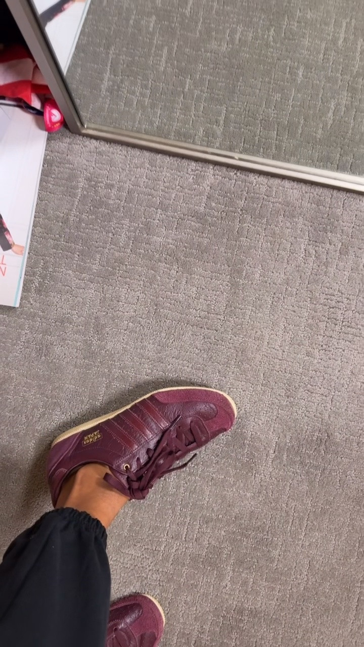 Low profile sneakers for fall 

@nordstrom 
Wearing 7- size down half size 
Fall fashion over 50

#LTKActive #LTKSeasonal #LTKOver40