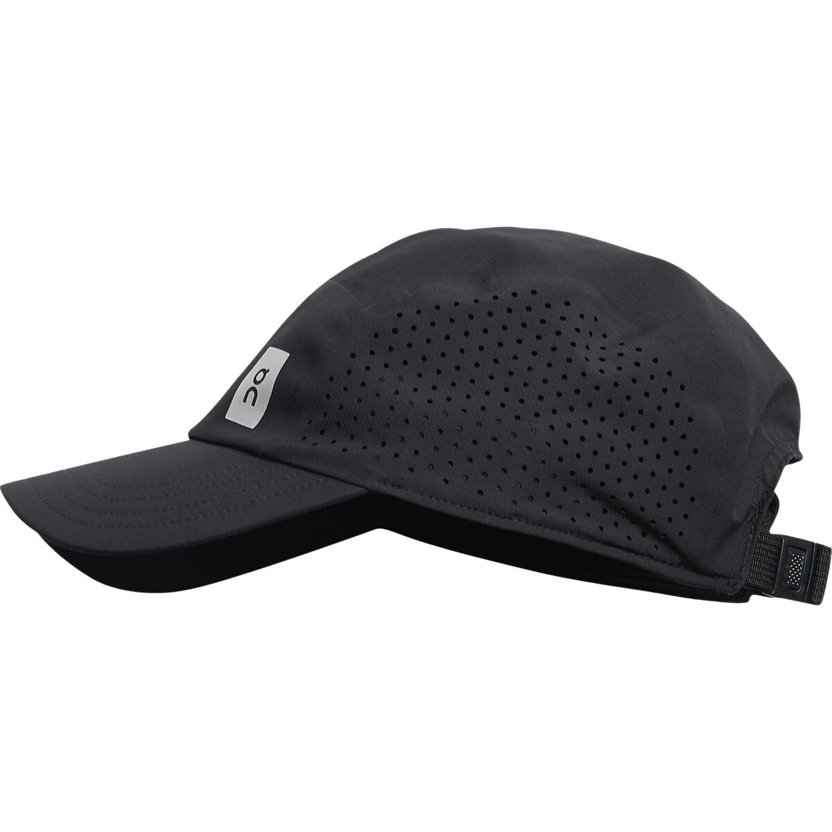 On Running Lightweight Cap - Accessories | Backcountry