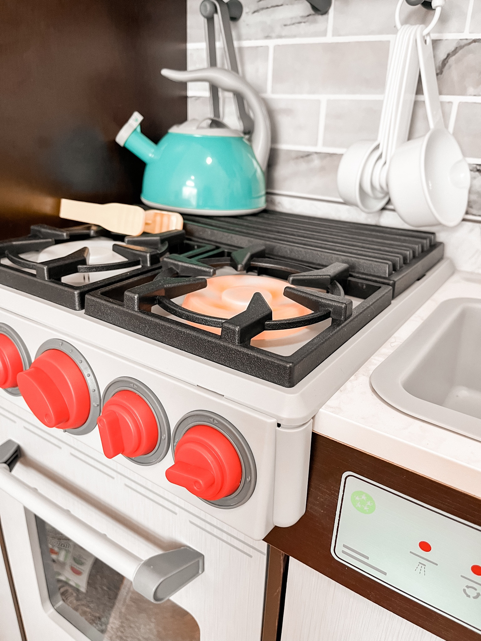 #LTKbaby #LTKfamily #LTKkids