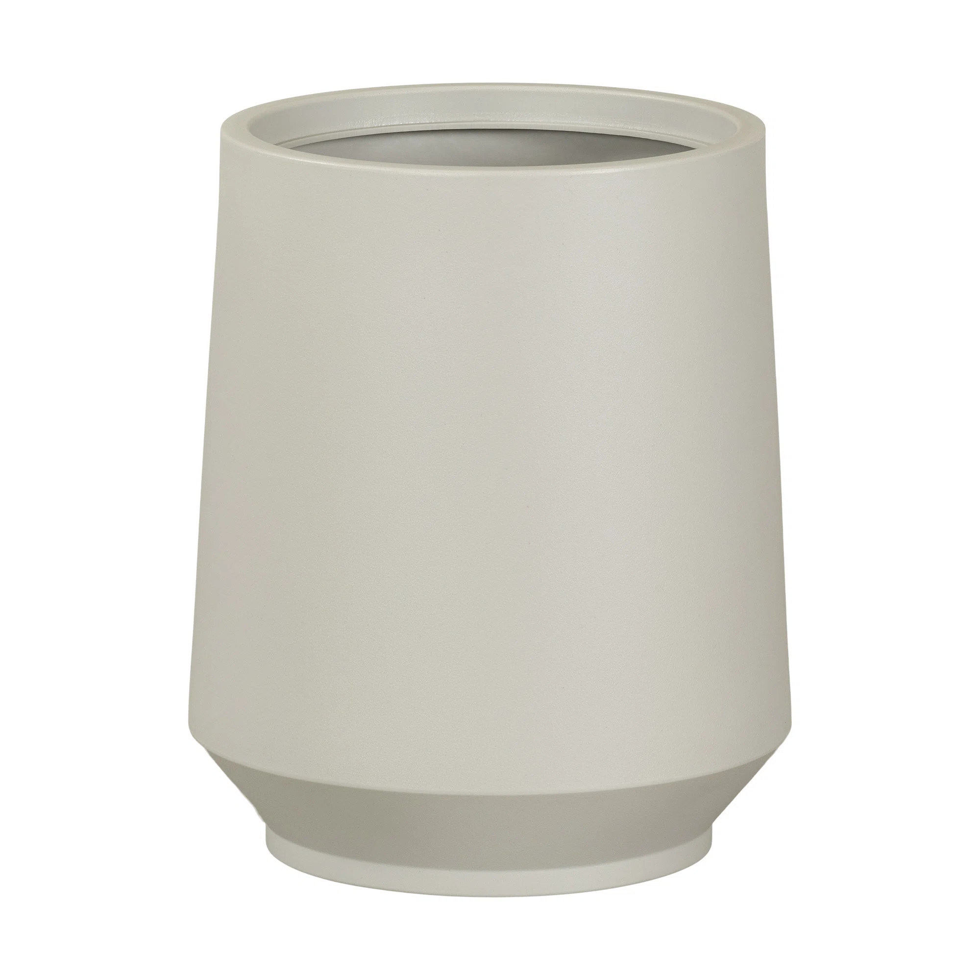 Dalya Pot Planter | Wayfair North America