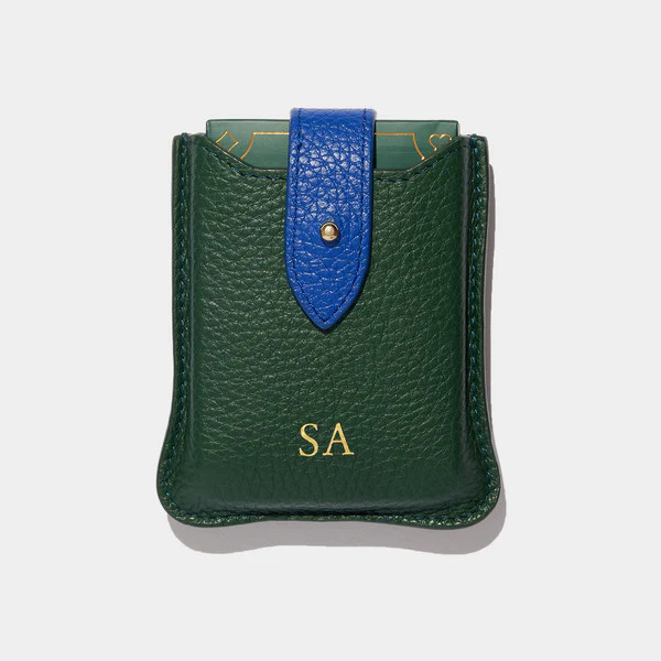 Playing Cards Set | Not Another Bill