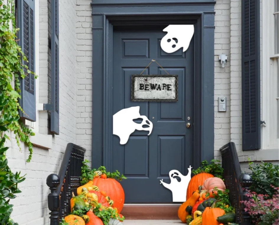 Halloween home decor @etsy @home @halloween @decor #halloween #home #decor 

#LTKHalloween #LTKHome #LTKFindsUnder50