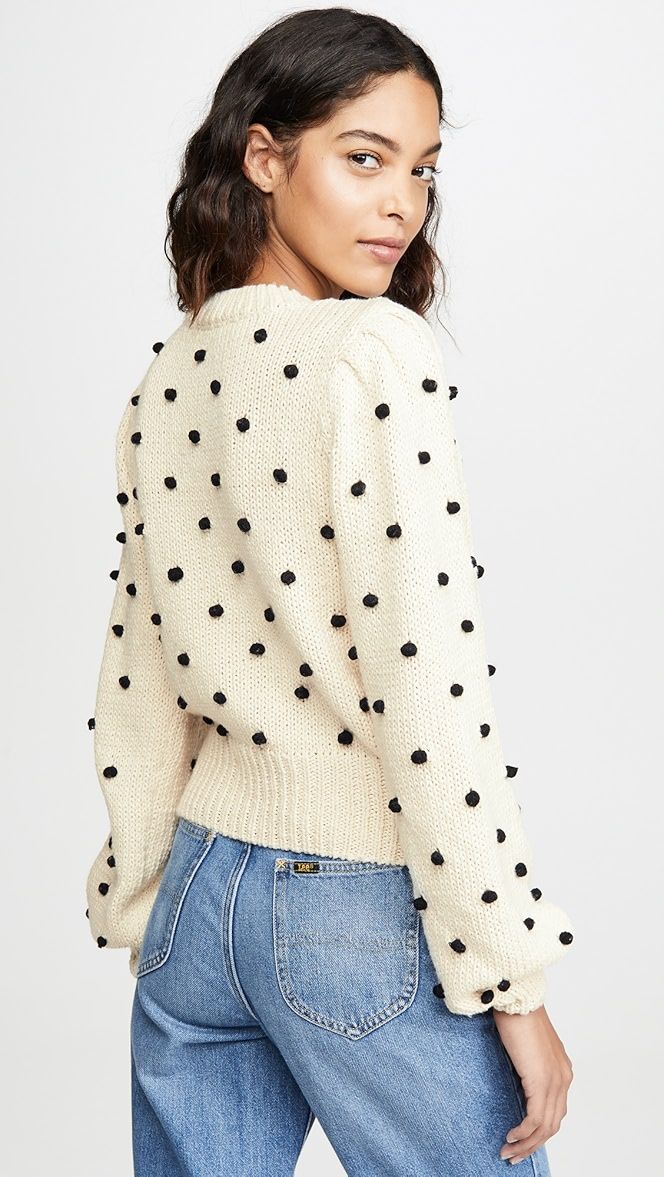 Aidy Sweater | Shopbop