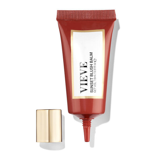 VIEVE Sunset Blush Balm | Space NK | Space NK - UK