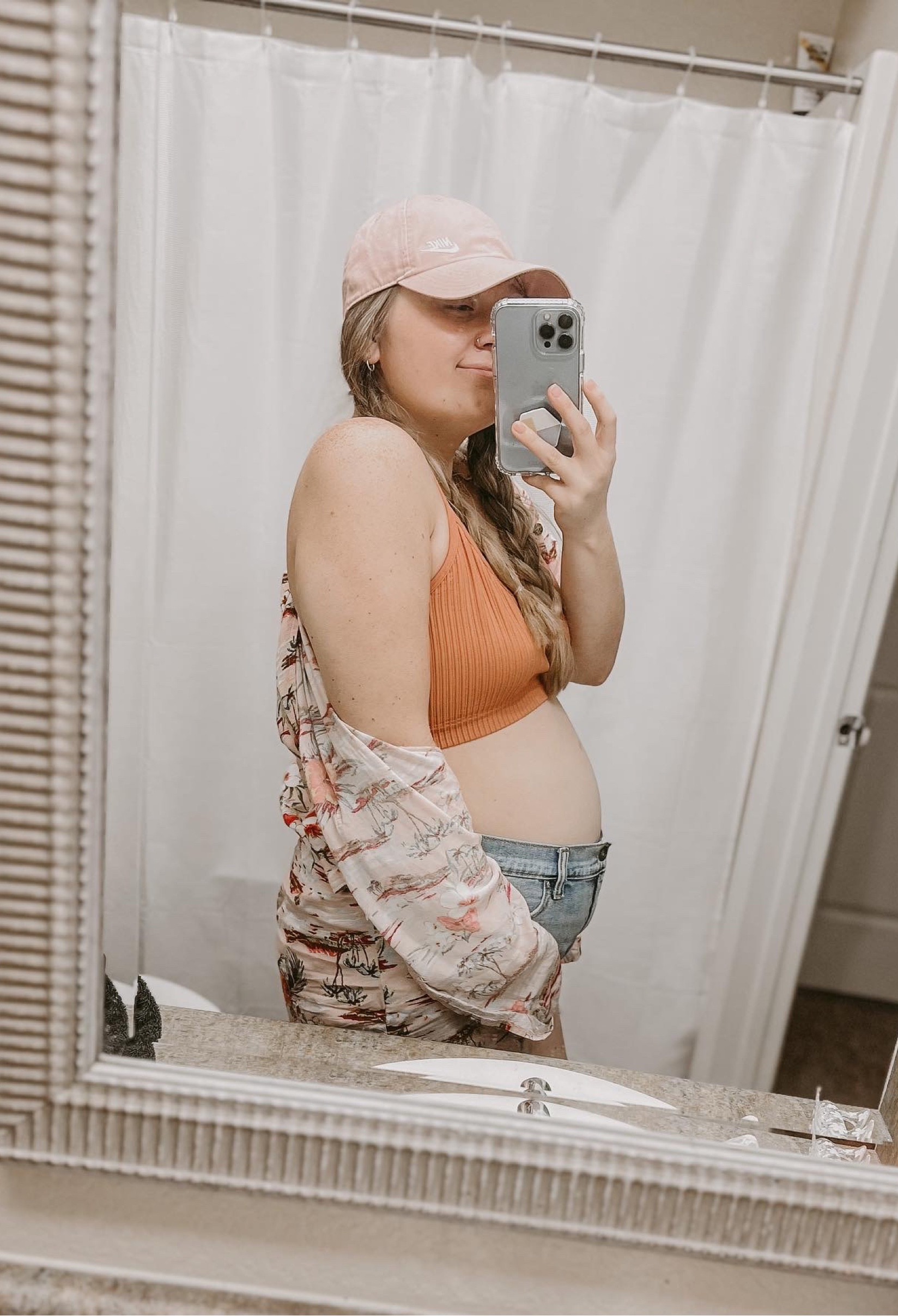 Bras at Target on sale! 

#LTKbump #LTKfit #LTKsalealert