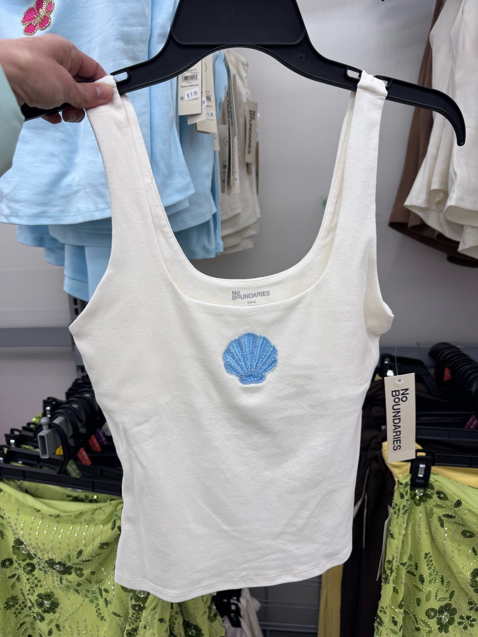 #LTKTravel #LTKSeasonal #LTKootd