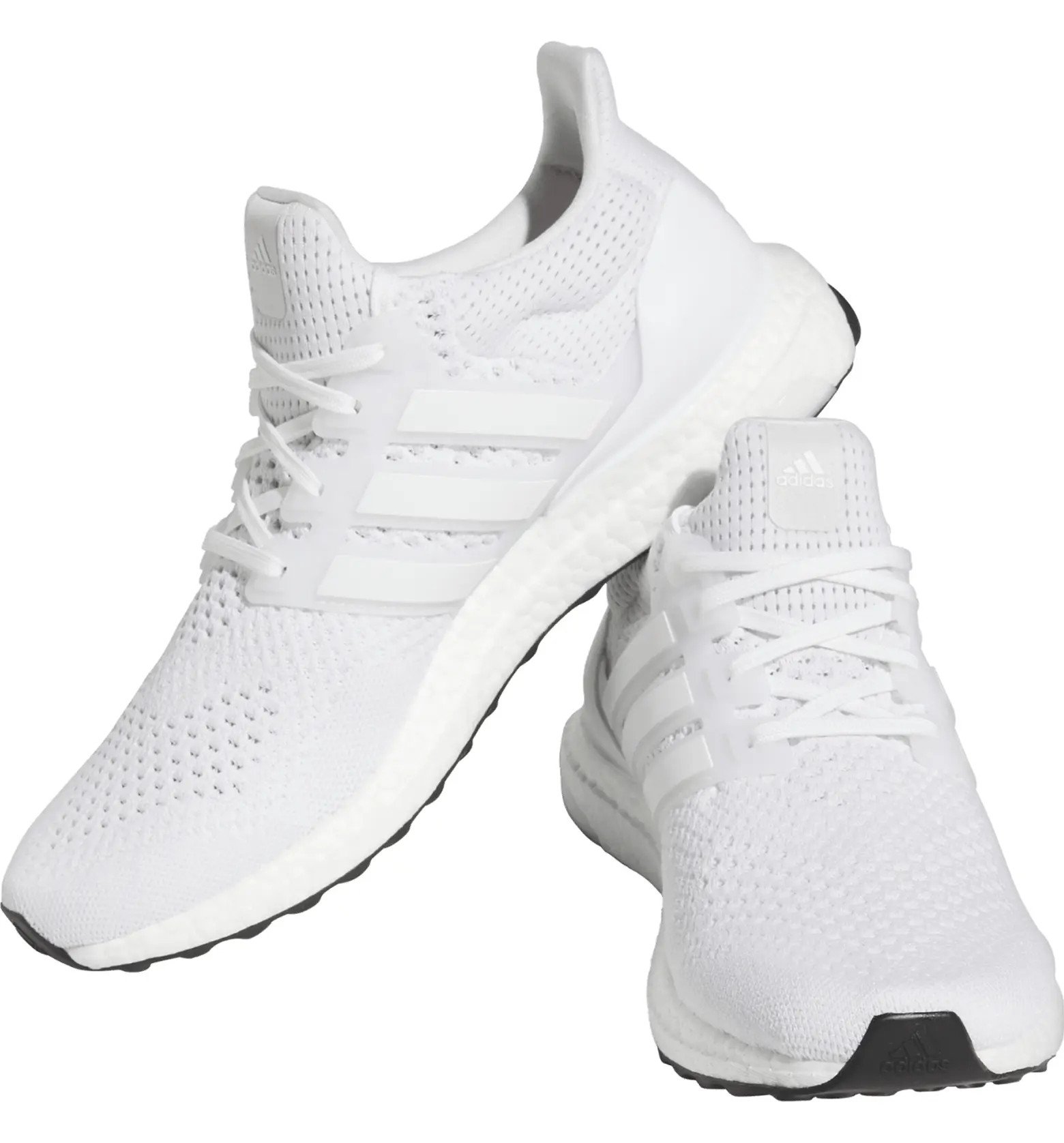 Ultraboost 1.0 DNA Sneaker (Men) | Nordstrom