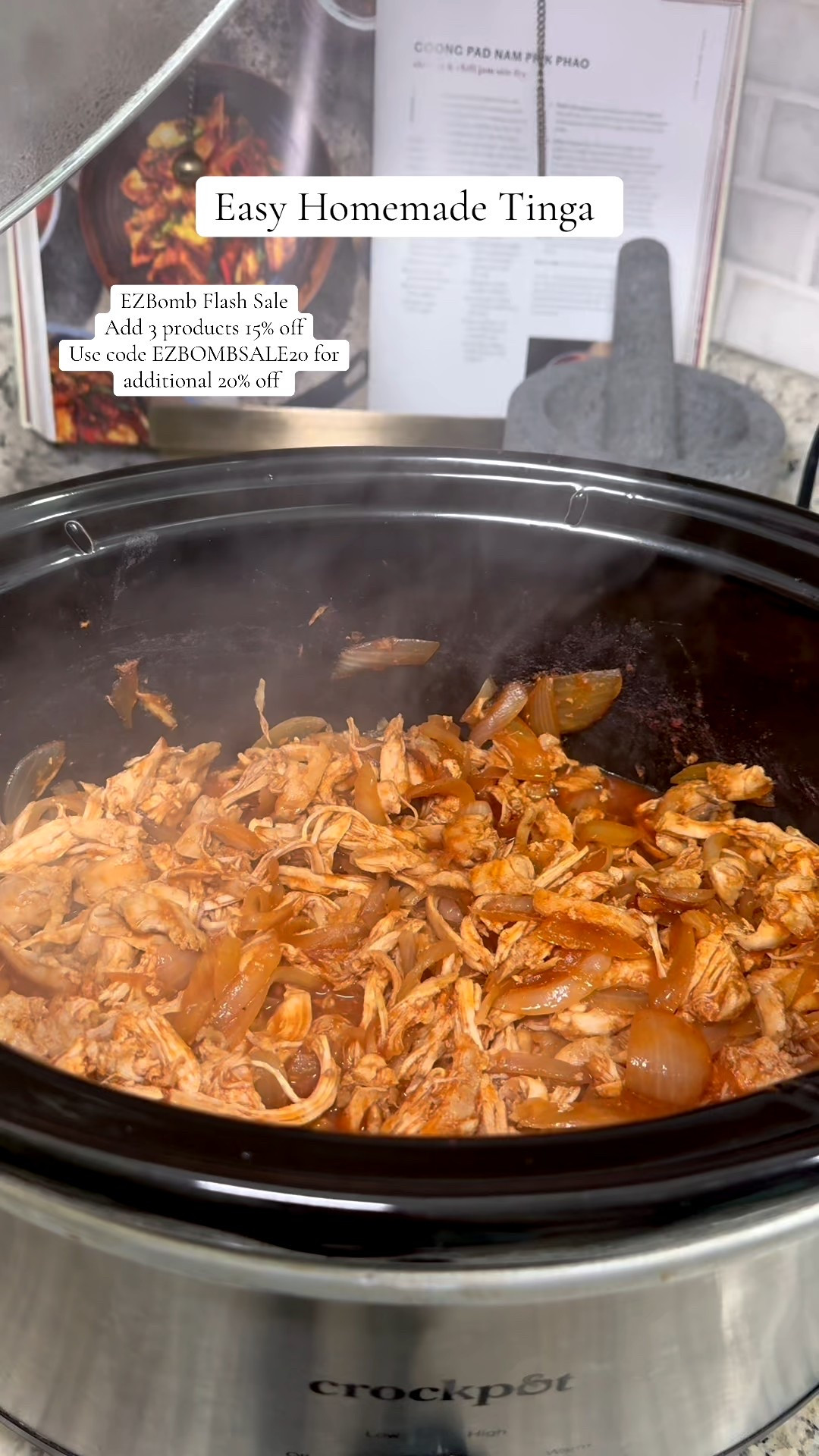 The viral Birria bombs will always be a favorite here! 

#LTKHome #LTKSaleAlert #LTKSeasonal