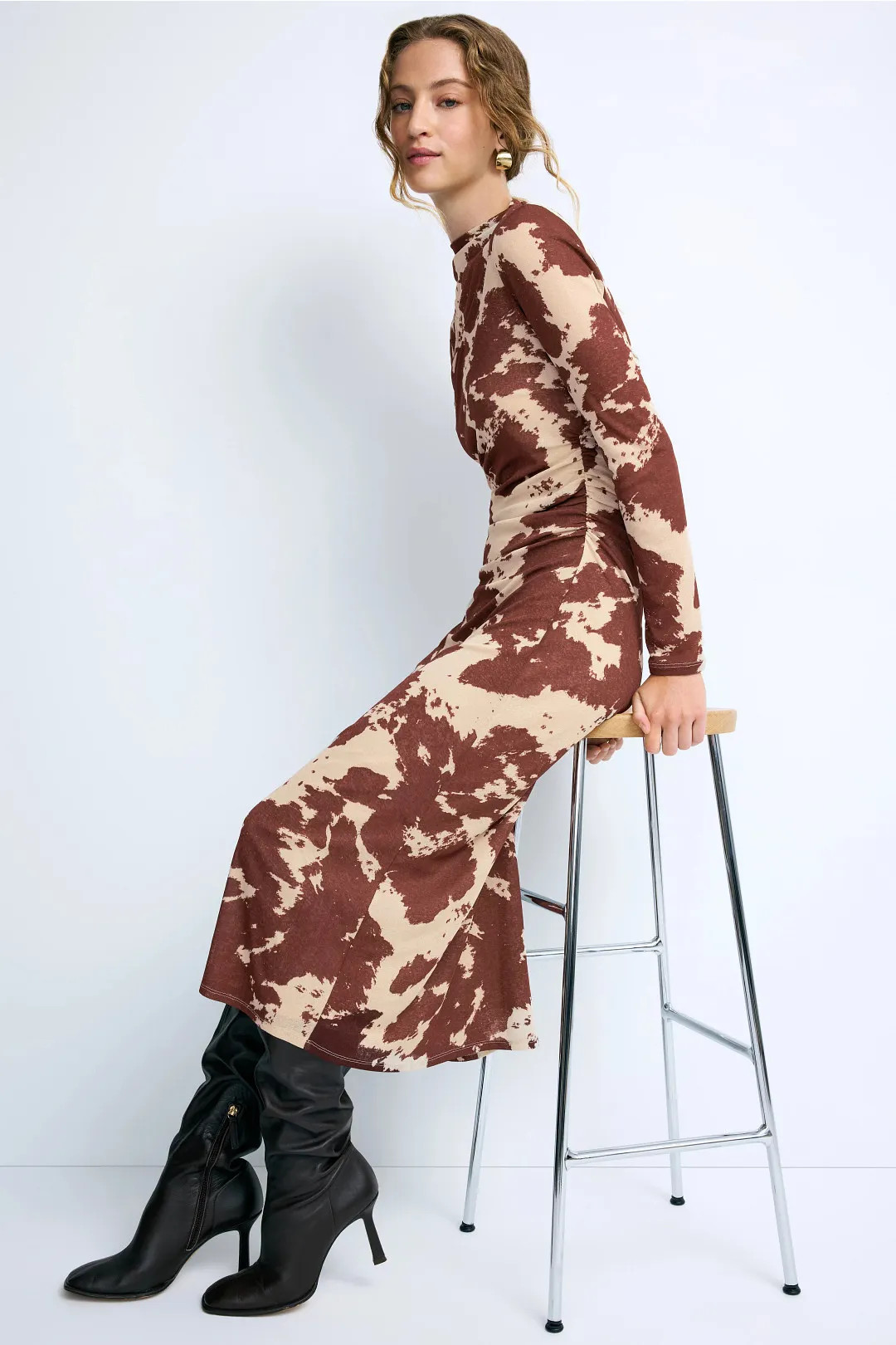 HeartRemove from Hearts | Rent the Runway