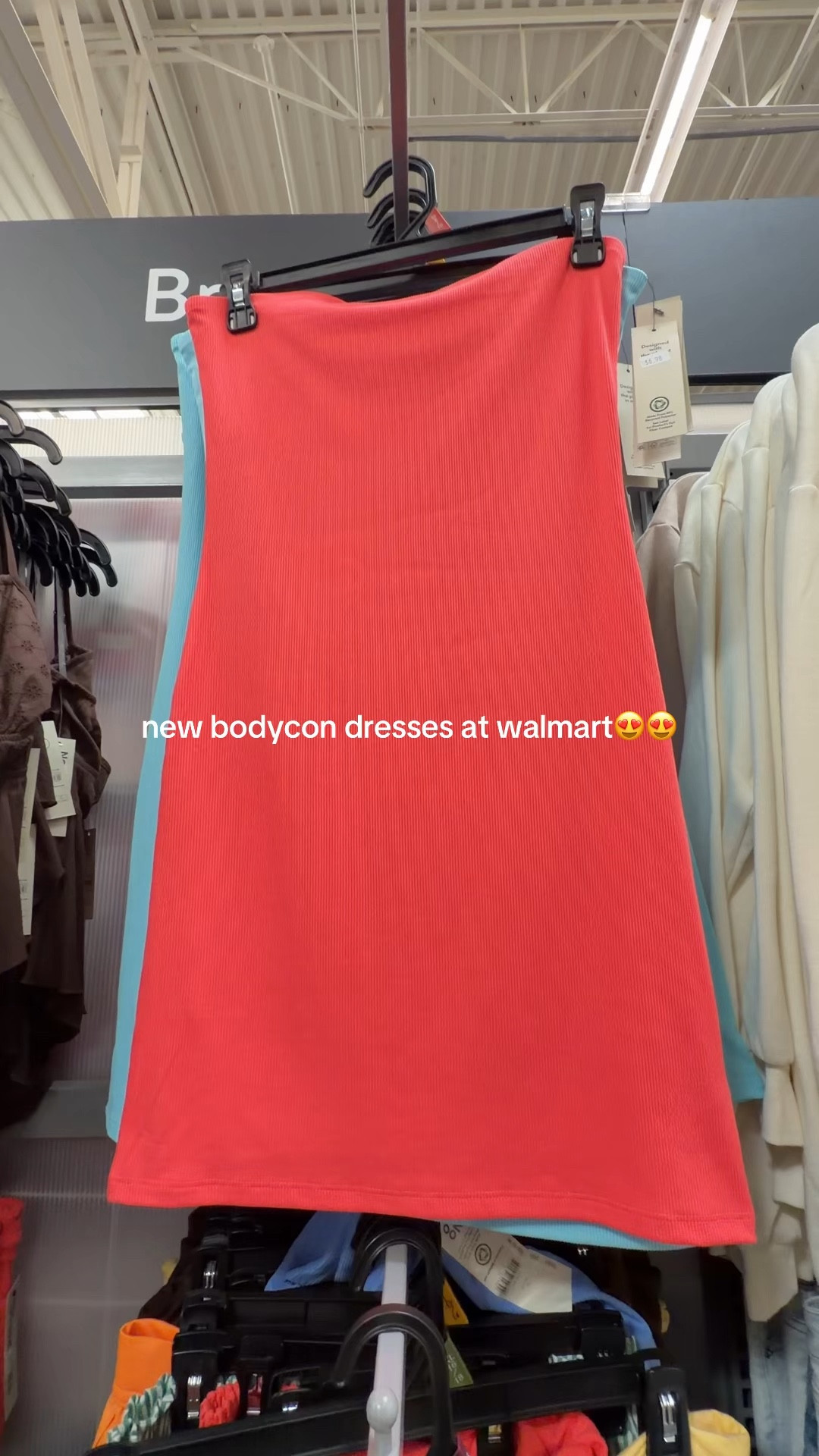 new summer dresses🌟🌟🌟

#LTKootd #LTKgrwm #LTKSeasonal